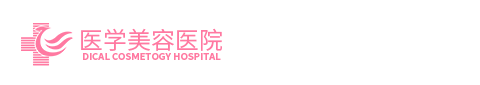 乐动在线-乐动在线(中国)