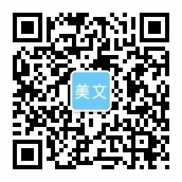 乐动在线-乐动在线(中国)
